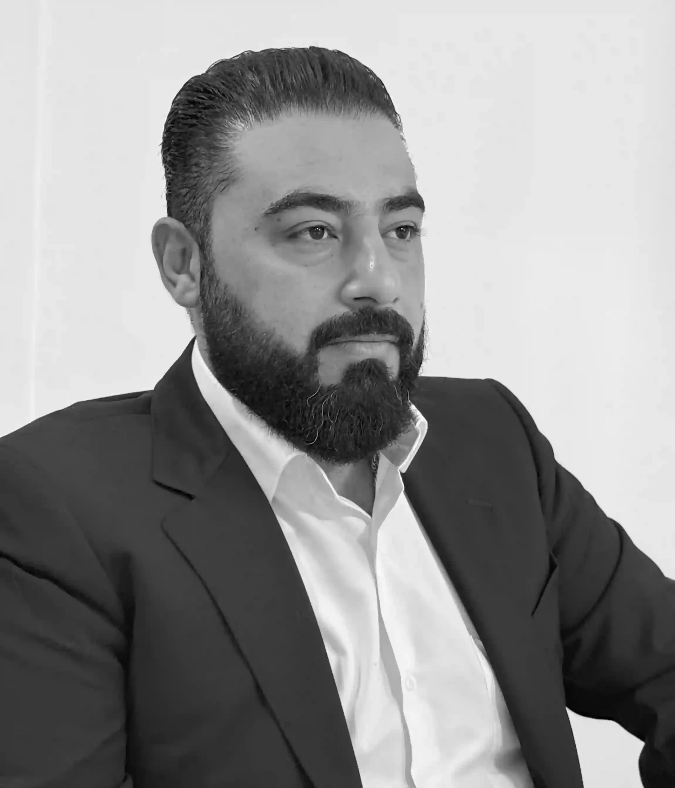 Navid Jafarimazhab