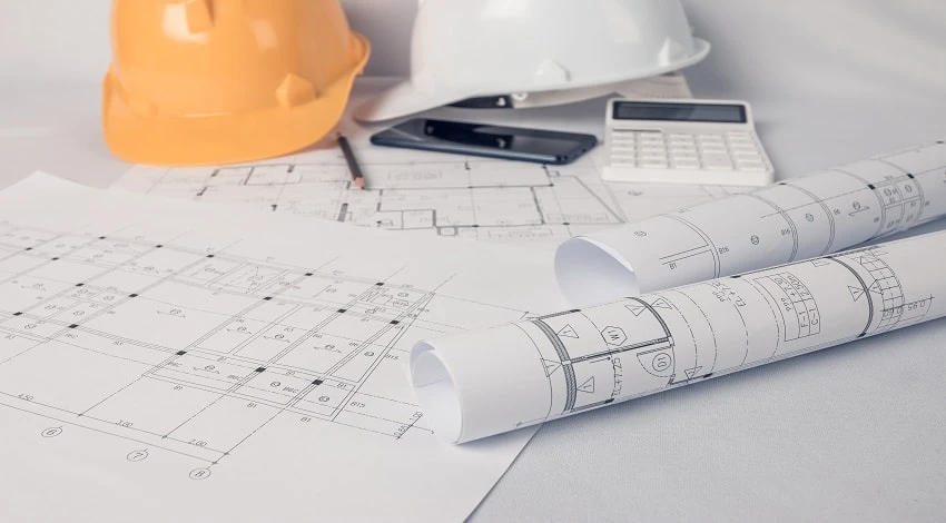 Architectural Management