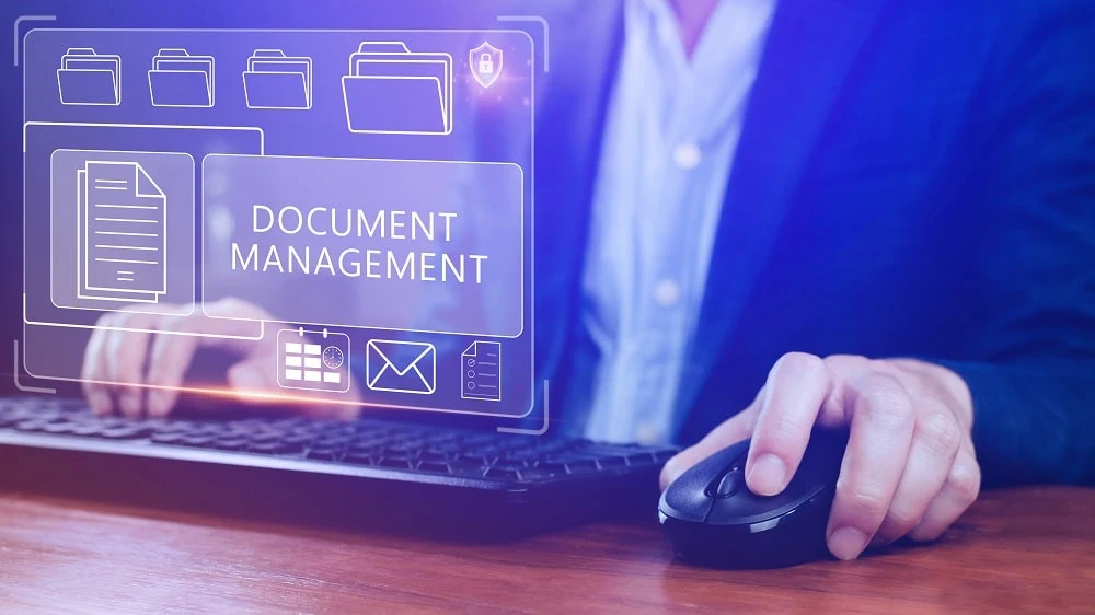 document-management-system-EDMS
