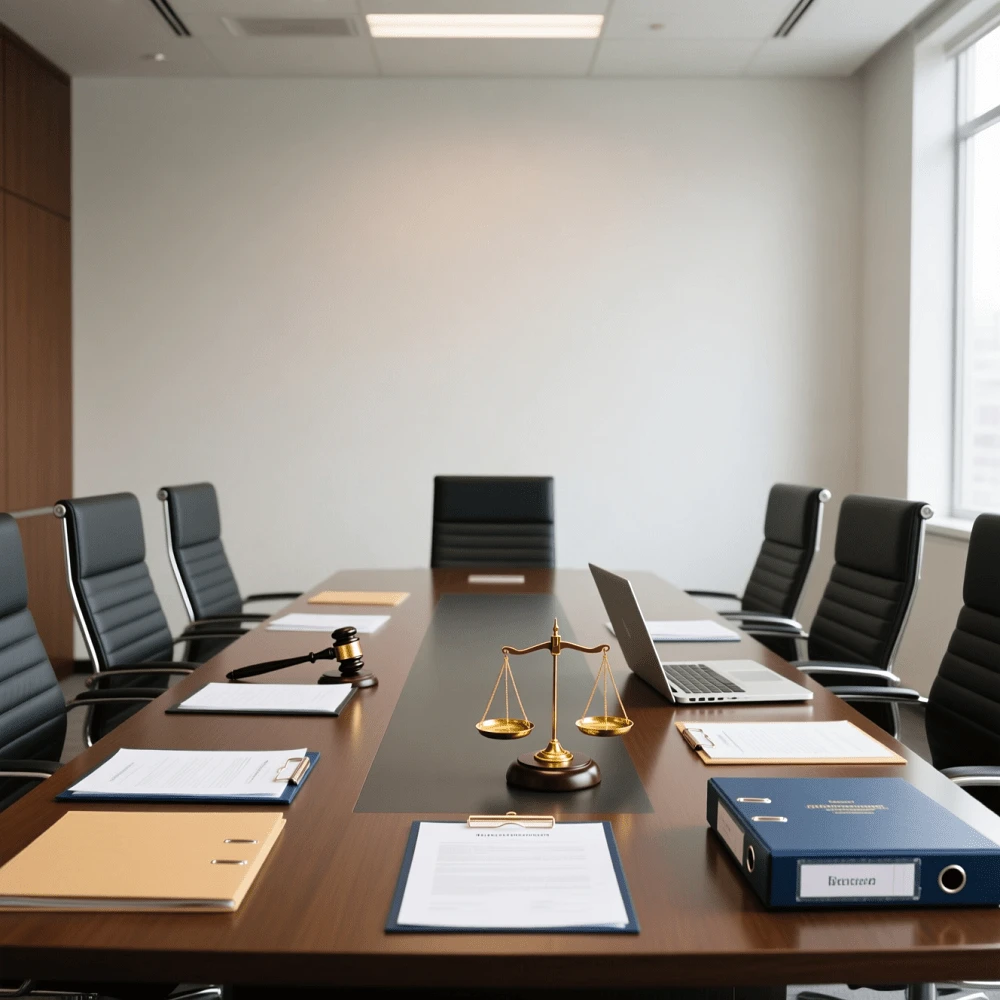 Claim Management