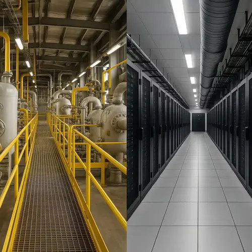 Align Concepts with Operational Requirements in Architectural Management