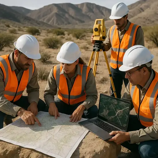 Accurate Route Selection and Design Optimization in Common Challenges in Pipelines Projects