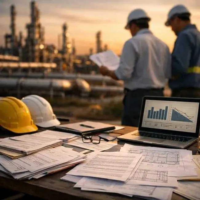 Regulatory and Environmental Approval Delays