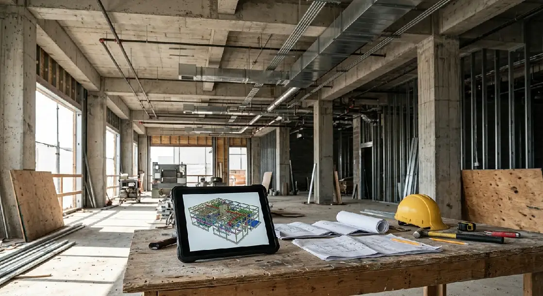 Centralized Management of Drawings and Design Changes_DNcompressed