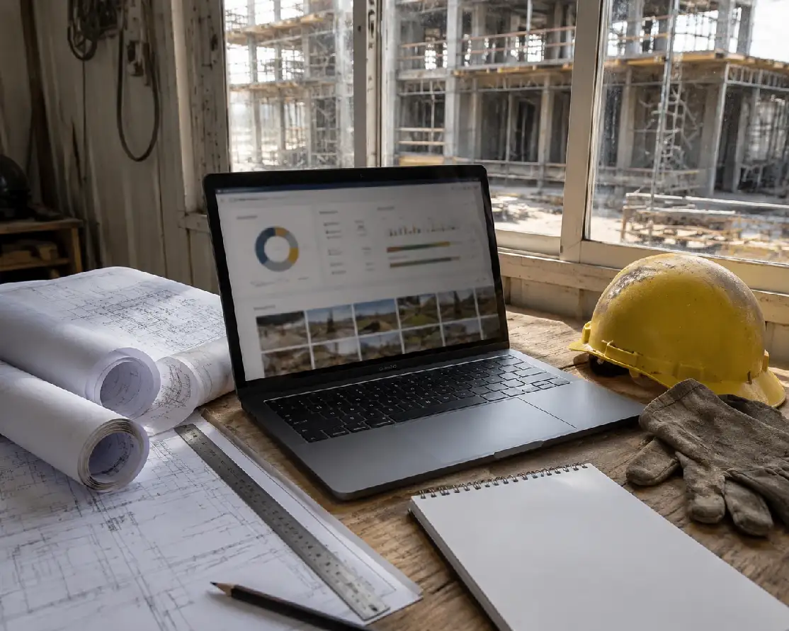 Key Features of Procore for Coordinating Construction Teams_DNcompressed