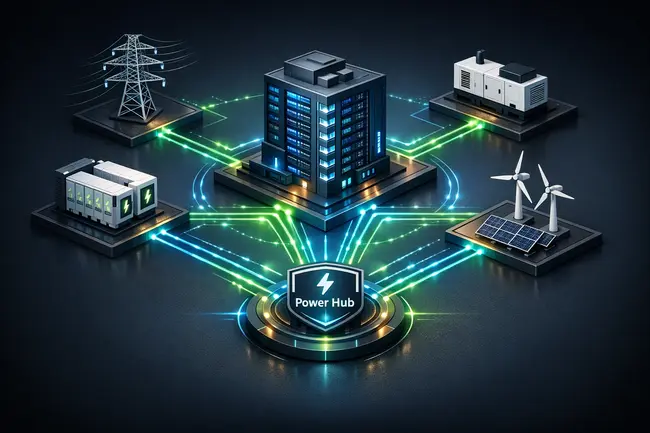 Sources-Of-Energy-Power-Required-For-data-centers
