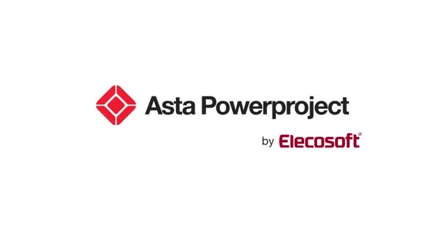 asta powerproject tools