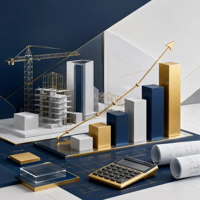 Why a Commercial Proposal in Tender Matters